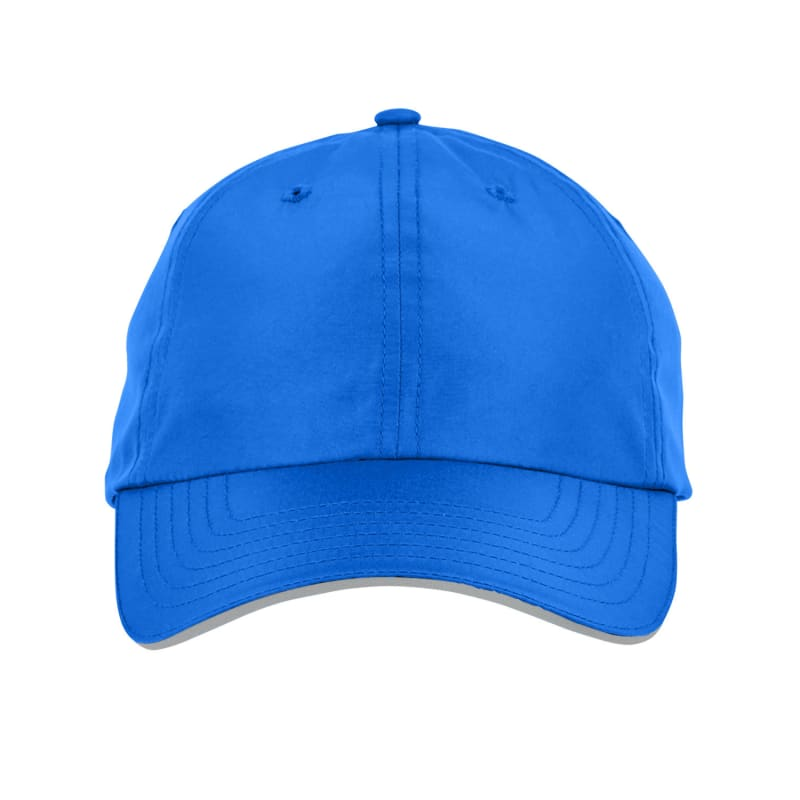 Performance Cap